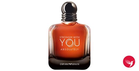 stronger with you absolutely fragrantica